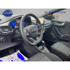 FORD PUMA 1.0 ECOBOOST HYBRID 125CH BVA ST-LINE