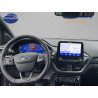 FORD PUMA 1.0 ECOBOOST HYBRID 125CH BVA ST-LINE