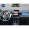RENAULT CAPTUR 1.6 E-TECH FULL HYBRID 145CH TECHNO