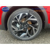 RENAULT CAPTUR 1.6 E-TECH F.HYBRID 145 ESPRIT ALPINE