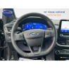FORD PUMA 1.0 ECOBOOST HYBRID 125CH BVA ST-LINE