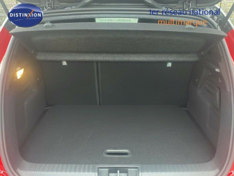 RENAULT CAPTUR 1.6 E-TECH F.HYBRID 145 ESPRIT ALPINE