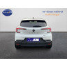 RENAULT CAPTUR 1.6 E-TECH FULL HYBRID 145CH TECHNO