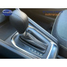 RENAULT CAPTUR 1.6 E-TECH FULL HYBRID 145CH TECHNO