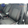 FORD PUMA 1.0 ECOBOOST HYBRID 125CH BVA ST-LINE