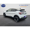 RENAULT CAPTUR 1.6 E-TECH FULL HYBRID 145CH TECHNO