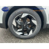 RENAULT CAPTUR 1.6 E-TECH FULL HYBRID 145CH TECHNO