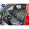 RENAULT CAPTUR 1.6 E-TECH F.HYBRID 145 ESPRIT ALPINE