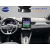RENAULT CAPTUR 1.6 E-TECH FULL HYBRID 145CH TECHNO