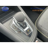 RENAULT CAPTUR 1.6 E-TECH FULL HYBRID 145CH TECHNO