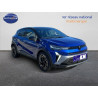 RENAULT CAPTUR 1.6 E-TECH F.HYBRID 145 ESPRIT ALPINE