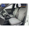 RENAULT CAPTUR 1.6 E-TECH FULL HYBRID 145CH TECHNO