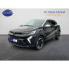 RENAULT CAPTUR 1.6 E-TECH FULL HYBRID 145CH TECHNO