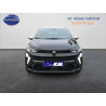 RENAULT CAPTUR 1.6 E-TECH FULL HYBRID 145CH TECHNO