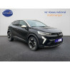 RENAULT CAPTUR 1.6 E-TECH FULL HYBRID 145CH TECHNO