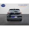 RENAULT CAPTUR 1.6 E-TECH FULL HYBRID 145CH TECHNO