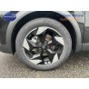 RENAULT CAPTUR 1.6 E-TECH FULL HYBRID 145CH TECHNO