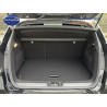 RENAULT CAPTUR 1.6 E-TECH FULL HYBRID 145CH TECHNO