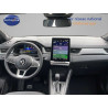 RENAULT CAPTUR 1.6 E-TECH FULL HYBRID 145CH TECHNO