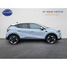 RENAULT CAPTUR 1.6 E-TECH FULL HYBRID 145CH TECHNO