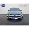 RENAULT CAPTUR 1.6 E-TECH FULL HYBRID 145CH TECHNO