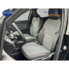 RENAULT CAPTUR 1.6 E-TECH FULL HYBRID 145CH TECHNO