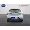 RENAULT CAPTUR 1.6 E-TECH FULL HYBRID 145CH TECHNO