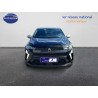 RENAULT CAPTUR 1.6 E-TECH FULL HYBRID 145CH TECHNO
