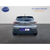 RENAULT CAPTUR 1.6 E-TECH FULL HYBRID 145CH TECHNO