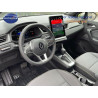 RENAULT CAPTUR 1.6 E-TECH FULL HYBRID 145CH TECHNO
