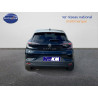 RENAULT CAPTUR 1.6 E-TECH FULL HYBRID 145CH TECHNO