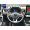 RENAULT CAPTUR 1.6 E-TECH FULL HYBRID 145CH TECHNO