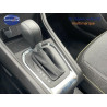 RENAULT CAPTUR 1.6 E-TECH FULL HYBRID 145CH TECHNO