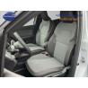 RENAULT CAPTUR 1.6 E-TECH FULL HYBRID 145CH TECHNO