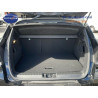 RENAULT CAPTUR 1.6 E-TECH FULL HYBRID 145CH TECHNO