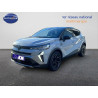 RENAULT CAPTUR 1.6 E-TECH F.HYBRID 145 ESPRIT ALPINE