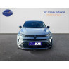 RENAULT CAPTUR 1.6 E-TECH F.HYBRID 145 ESPRIT ALPINE
