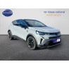 RENAULT CAPTUR 1.6 E-TECH F.HYBRID 145 ESPRIT ALPINE
