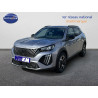 PEUGEOT 2008 1.2 PURETECH 100CH S&S ALLURE