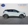 RENAULT CAPTUR 1.6 E-TECH F.HYBRID 145 ESPRIT ALPINE