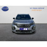PEUGEOT 2008 1.2 PURETECH 100CH S&S ALLURE