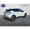 RENAULT CAPTUR 1.6 E-TECH F.HYBRID 145 ESPRIT ALPINE