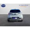 RENAULT CAPTUR 1.6 E-TECH F.HYBRID 145 ESPRIT ALPINE