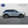 PEUGEOT 2008 1.2 PURETECH 100CH S&S ALLURE