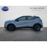 RENAULT CAPTUR 1.6 E-TECH F.HYBRID 145 ESPRIT ALPINE