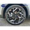 RENAULT CAPTUR 1.6 E-TECH F.HYBRID 145 ESPRIT ALPINE