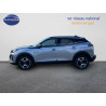 PEUGEOT 2008 1.2 PURETECH 100CH S&S ALLURE