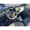 RENAULT CAPTUR 1.6 E-TECH F.HYBRID 145 ESPRIT ALPINE