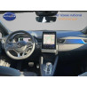 RENAULT CAPTUR 1.6 E-TECH F.HYBRID 145 ESPRIT ALPINE