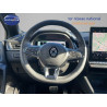 RENAULT CAPTUR 1.6 E-TECH F.HYBRID 145 ESPRIT ALPINE